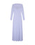 Pull On Nightgown