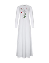 White Tulip Nightgown