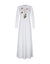 White Tulip Nightgown