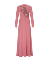 Blush Branch Nightgown