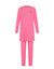Mini Mushroom Pink Teen PJ