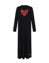 Sweetheart Teen Nightgown