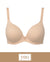 You 817 Olivia Seamless Shaping Bra