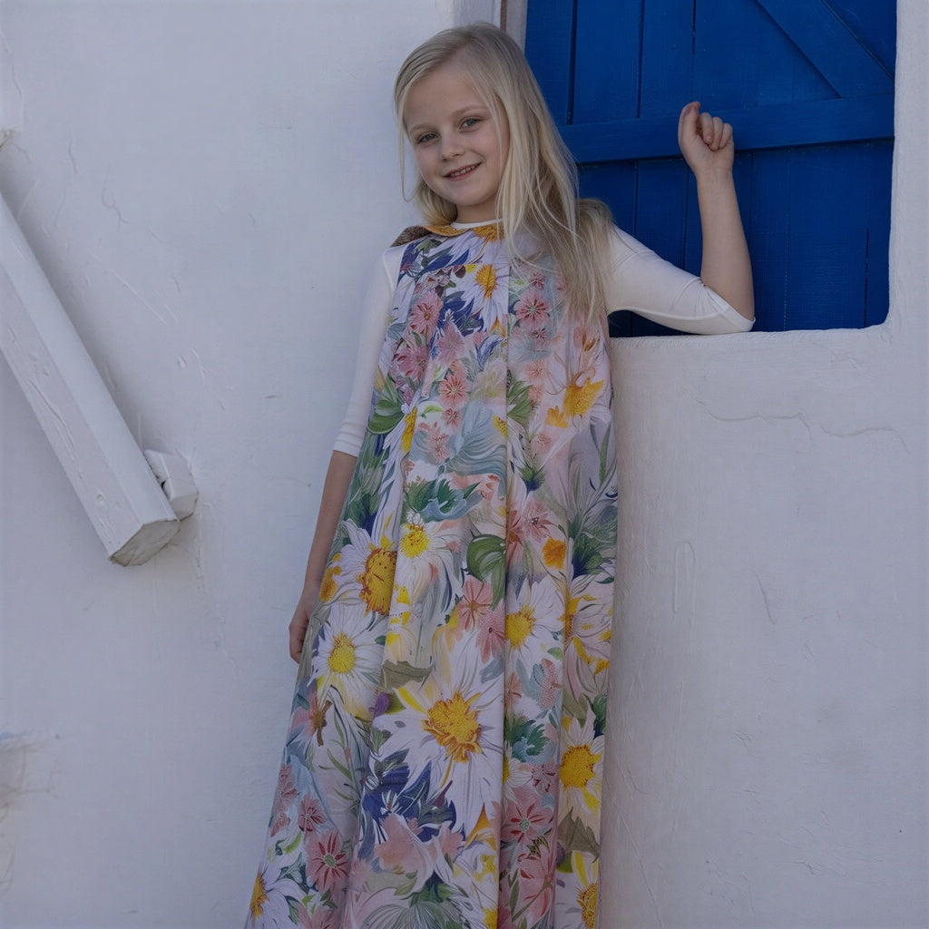 Cyliane Maxi- Blossom Mix