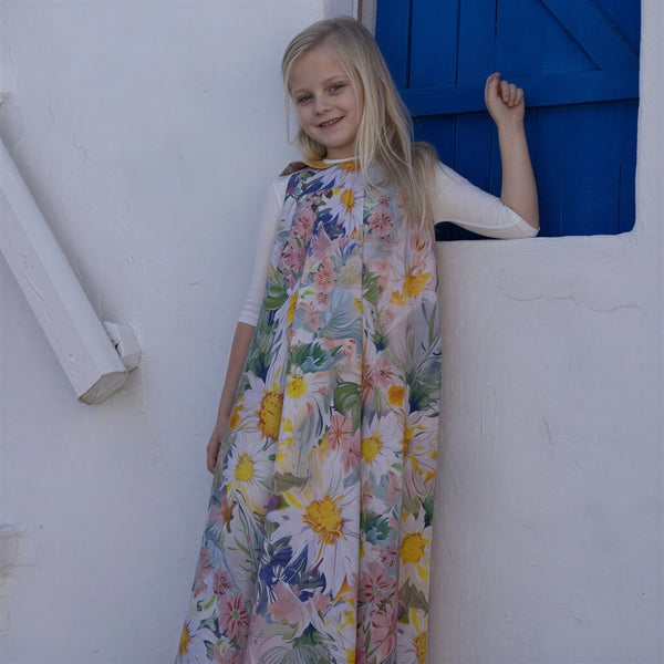 Cyliane Maxi- Blossom Mix