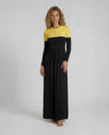 Modern Muse Maxi Set