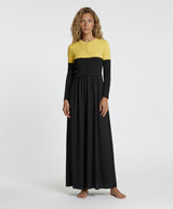 Modern Muse Maxi Set