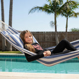 Pima Cotton Sweetheart Teen Tunic Set