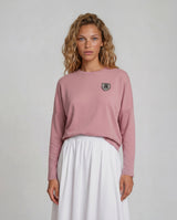 Blush Everyday Top