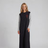 Sweet Heart Cozy Nightgown
