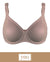 You 100-506 Sara Seamless Underwire Minimizer Bra