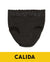 Calida 23907 Lace Trim Brief Panty