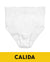 Calida 23907 Lace Trim Brief Panty