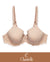 ChantelleCHC32860 Rive Gauche Full Coverage T-Shirt Bra