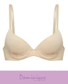 Dominique 3500 Aimee Everyday Underwire T-Shirt Bra