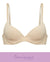 Dominique 3500 Aimee Everyday Underwire T-Shirt Bra