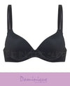 Dominique 3500 Aimee Everyday Underwire T-Shirt Bra