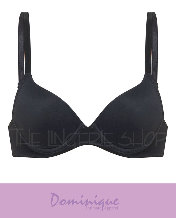 Dominique 3500 Aimee Everyday Underwire T-Shirt Bra