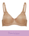 Dominique 7000 Mystique Everyday Seamless Minimizer Bra