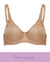 Dominique 7000 Mystique Everyday Seamless Minimizer Bra