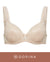 Dorina YOUD00583T Everyday Favorite T-Shirt Full Coverage Underwire Bra
