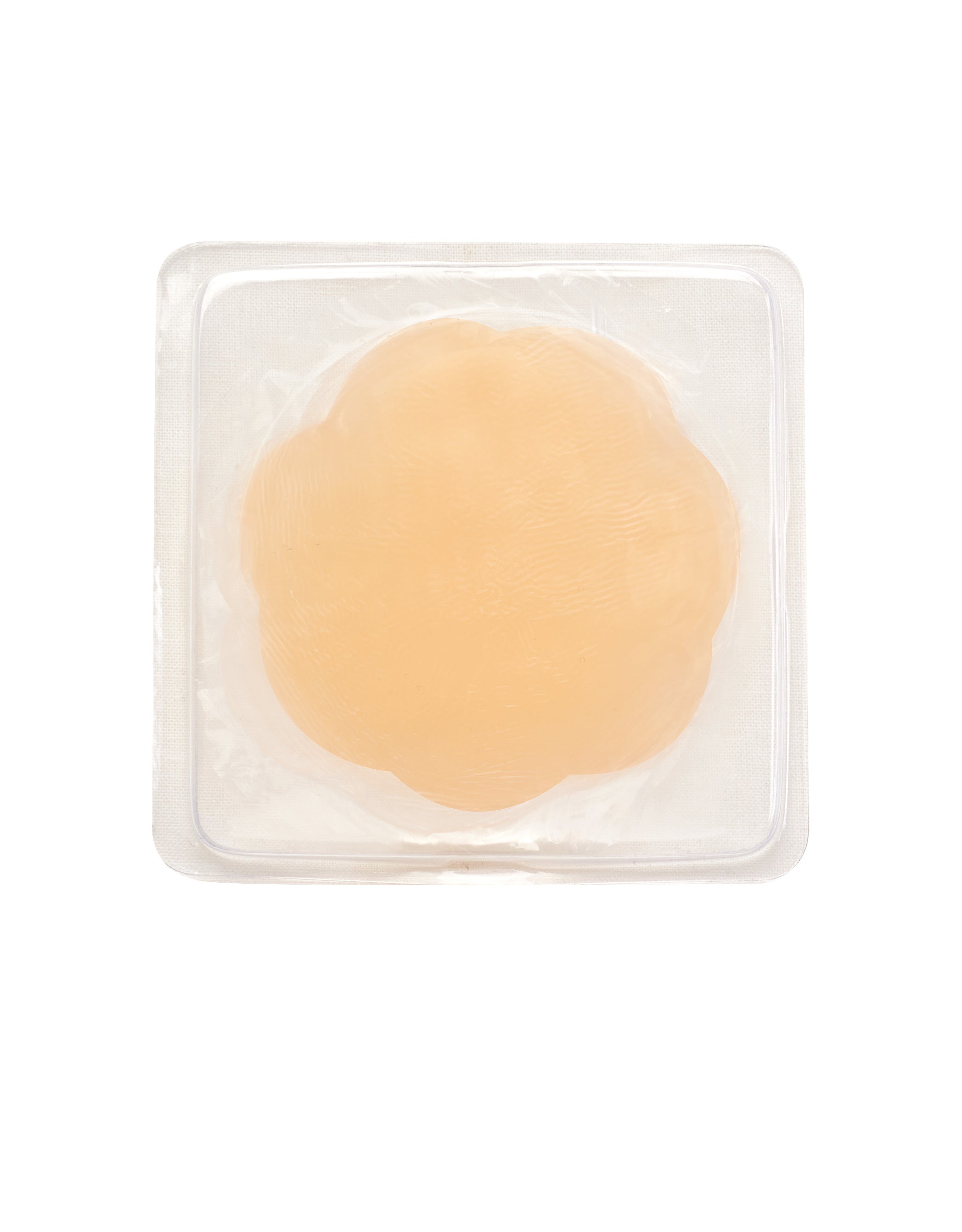 Fashion Forms 16556 Silicone Gel Petals