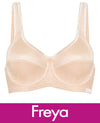 Freya Active AA4002-NE Maximum Support Sports Underwire Bra