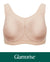 Glamorise G9066 Underwire High Impact Sports Bra