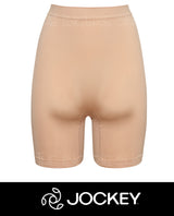 Jockey J2109 Skimmies Microfiber Slipshort