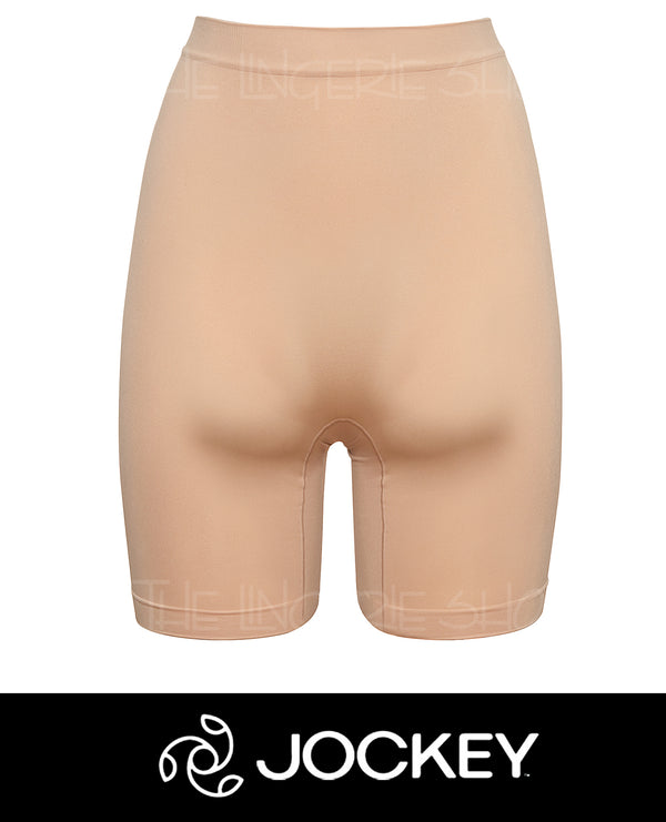 Jockey J2109 Skimmies Microfiber Slipshort