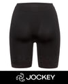 Jockey J2109 Skimmies Microfiber Slipshort