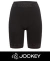 Jockey J2109 Skimmies Microfiber Slipshort