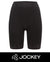 Jockey J2109 Skimmies Microfiber Slipshort