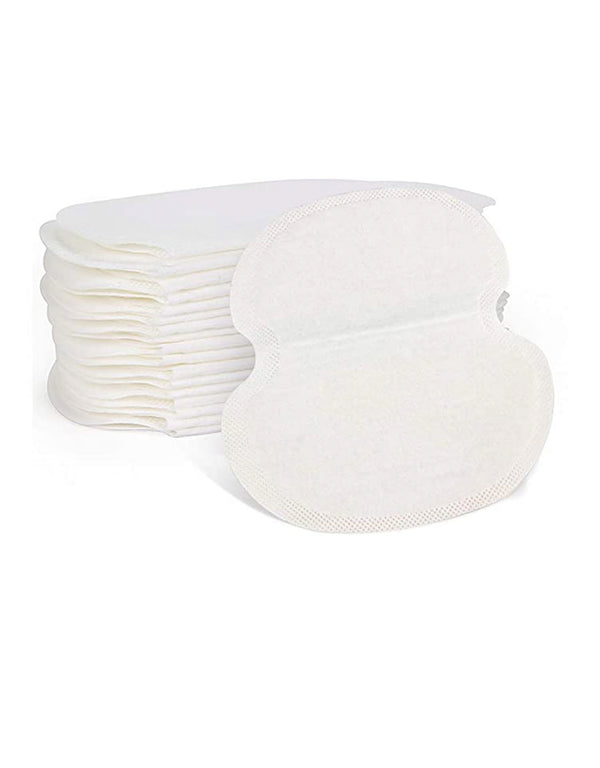 Kleinerts U4900 Ultra Absorbant Disposable Underarm Sweat Pads