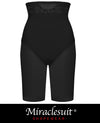 Miraclesuit 2789 Extra Firm Control High Waist Thigh Slimmer