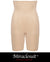 Miraclesuit CF2919 Shape Away High Waist Thigh Slimmer
