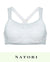 Natori NA731050 Yogi Convertible Underwire Sports Bra