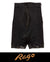 Rago RG6201 Shapette Inner-Band Control Zippered Hi-Rise Panty Girdle