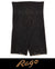 Rago 6209 High Waist Leg Shaper Firm Shaping Panty Girdle