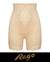 RagoRG6795 Long Leg Panty Girdle