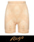 Rago 6797 Long Leg Shaper Panty Girdle