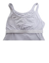 WL4553 Shelf Bra Camisole Tank
