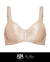 Va Bien 606 Smooth Solutions Wire Free Bra
