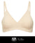 Va Bien 607 Petite Bralette Beginner Bra