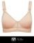 Va Bien 723 Papillon Soft Cup Spacer Bra