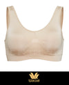 Wacoal WA835275 Be Smooth Wire Free Bralette