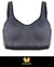 Wacoal 855229 High Impact Underwire Sport Bra