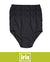 Iris 3-Pack Ultra Comfort Cotton Brief Panties