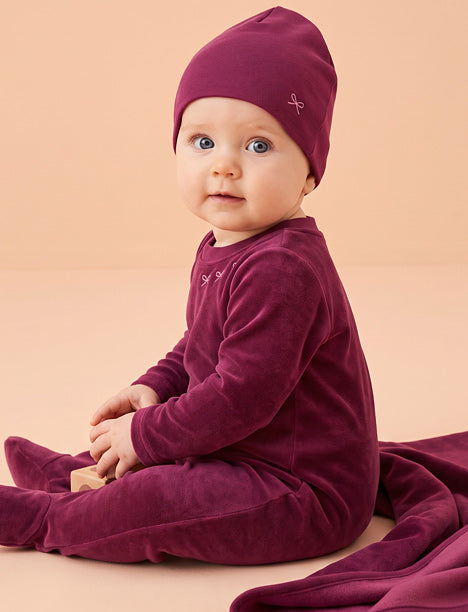 Baby Sets