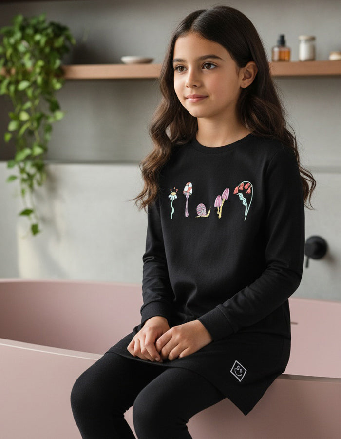Kids Pajamas